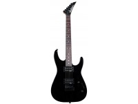 Jackson JS11 Dinky AH BLK Jackson JS11 Dinky AH BLK